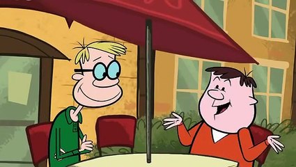 포항출장안마 -후불100%ョO7OW5222W7802｛카톡VV23} 포항전지역출장안마 포항오피걸 포항출장마사지 포항안마 포항출장마사지 포항콜걸샵