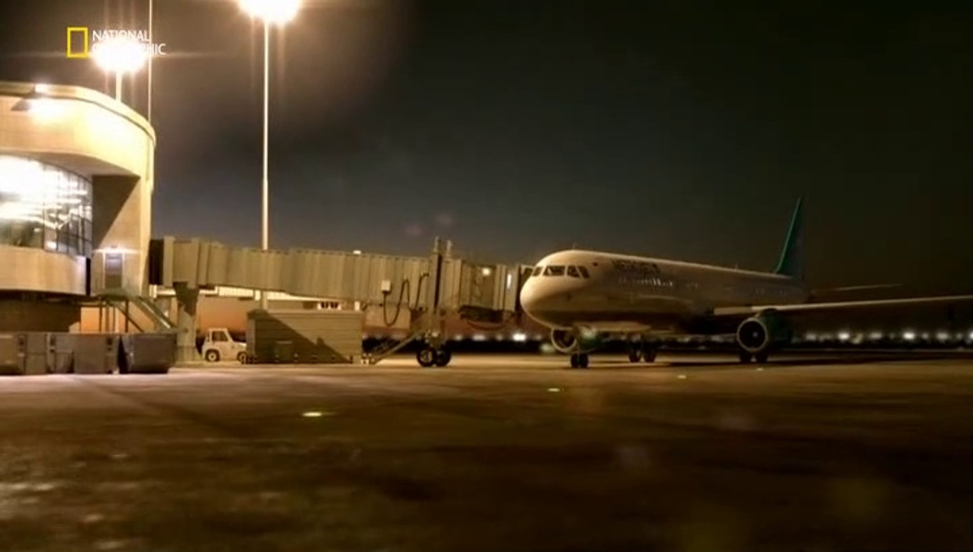 Air Crash Investigation Metrojet Flight 9268 New Video Dailymotion