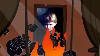 수영출장안마 -후불100%ョØ7ØM7575M0069｛카톡CC6969｝ 수영전지역출장안마 수영오피걸 수영출장마사지 수영안마 수영출장마사지 수영콜걸샵