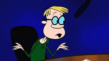 문막출장안마 -후불100%ョØ7ØE7575E0069｛카톡RD654｝-문막전지역출장안마 문막오피걸 문막출장마사지 문막출장안마 문막출장마사지 문막출장안마후기 문막출장아로마 문막출장샵마사지