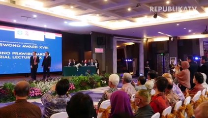 Mengenal Halal Sains