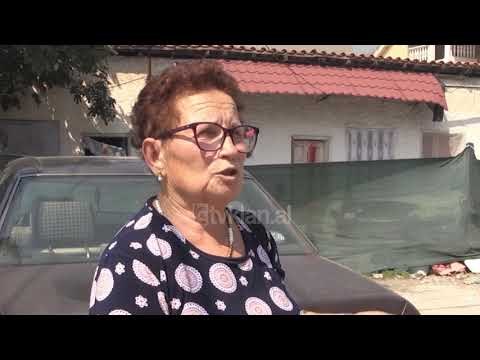 Rikthehen zjarret, 83 vatra djegin 620 hektare