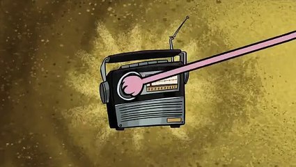 성주출장안마 -후불100%ョØ7ØE7575E0054｛카톡USA16｝ 성주전지역출장안마 성주오피걸 성주출장마사지 성주안마 성주출장마사지 성주콜걸샵