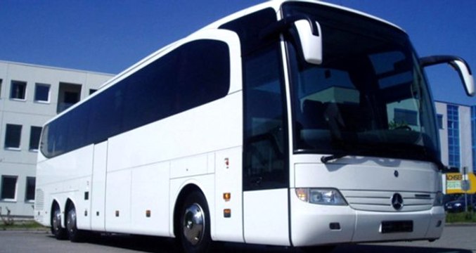 Kamil Koç'u satın alacak FlixBus Türkiye pazarını eşsiz bir fırsat olarak görüyor
