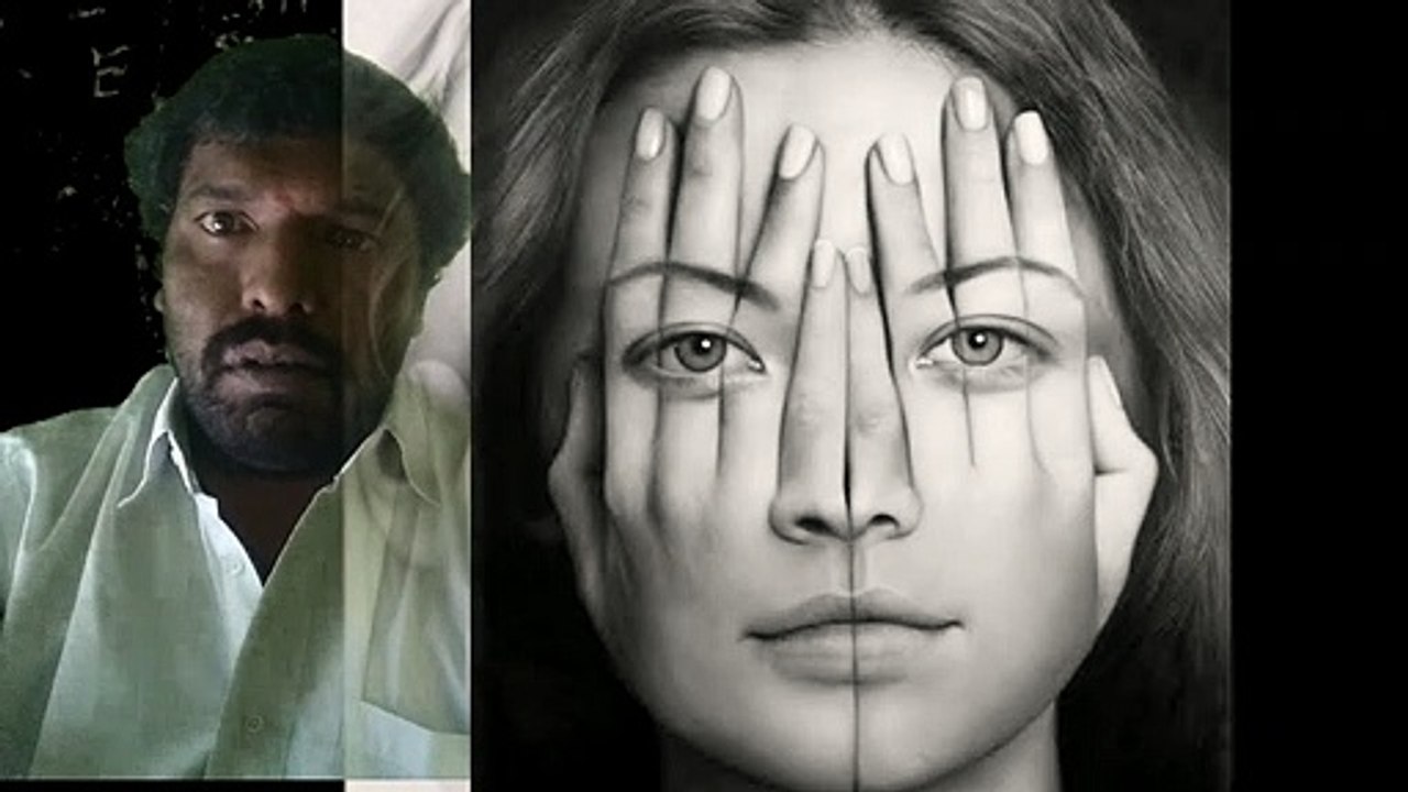 Free world famous natural paintings .. 5 biggest mistakes of the world famous paintings.