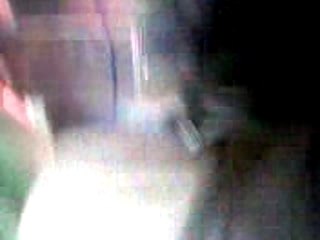 teuf paimboeuf petit matin grinder