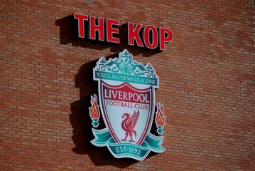Liverpool : le palmarès des Reds