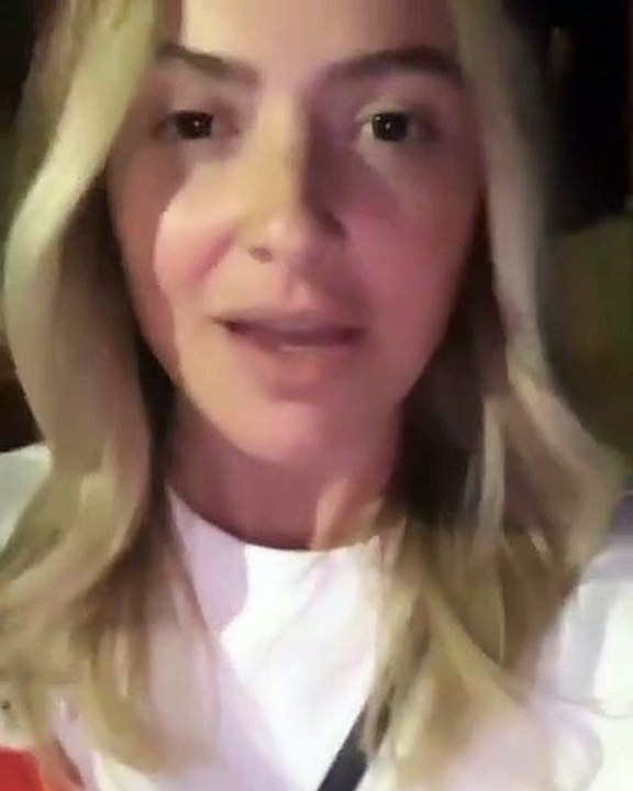 Hadise