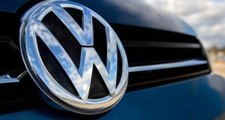 Volkswagen, Tesla'yla ortaklık haberlerini yalanladı