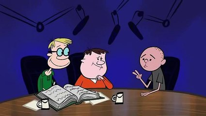 성주출장안마 -후불100%ョO7OV5222V6739｛카톡ZF66｝-성주전지역출장안마 성주오피걸 성주출장마사지 성주출장안마 성주출장마사지 성주출장안마후기 성주출장아로마 성주출장샵마사지