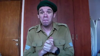 Штурм Зоны 51:Продолжение!