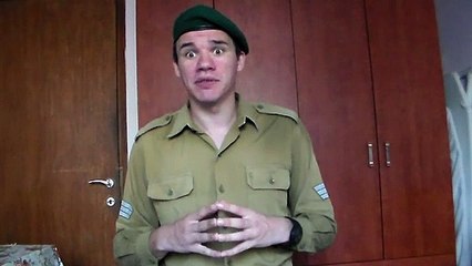 Штурм Зоны 51!