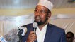 Jubbaland vote: Somali govt rejects process, Kenya celebrates Modobe