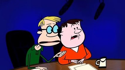 유성지구출장안마 -후불100%ョØ1ØM2997M5327｛카톡USA51｝ 유성지구전지역출장안마 유성지구오피걸 유성지구출장마사지 유성지구안마 유성지구출장마사지 유성지구콜걸샵