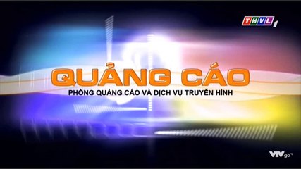 Tình mẫu tử tập  31 – Có link tập 32 và trọn bộ bên dưới