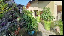 A vendre : Maison F3/F4 d'environ 87,50 m² à Saint-Joseph, La Réunion 974 - 192 000 € HAI