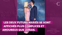 Trop chou ! Orlando Bloom révèle cette adorable habitude qu'il partage avec sa future femme Katy Perry