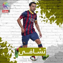 رونالدو يتصدر السجل الذهبى لجائزة أفضل لاعب فى أوروبا