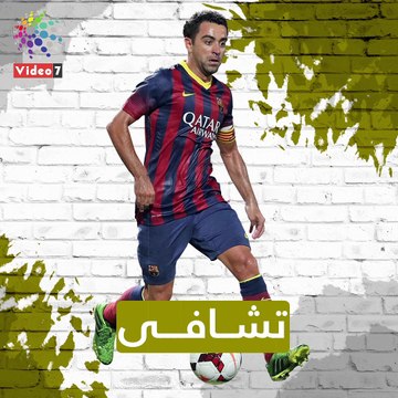 رونالدو يتصدر السجل الذهبى لجائزة أفضل لاعب فى أوروبا