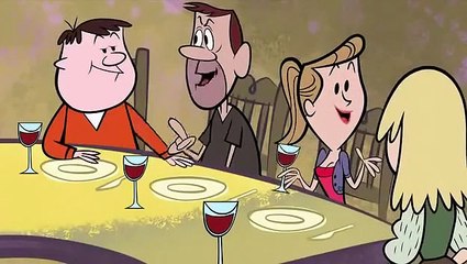 서울출장안마 -후불100%ョOiOV2671V8135｛카톡ZHF526｝-서울전지역출장안마 서울오피걸 서울출장마사지 서울출장안마 서울출장마사지 서울출장안마후기 서울출장아로마 서울출장샵마사지