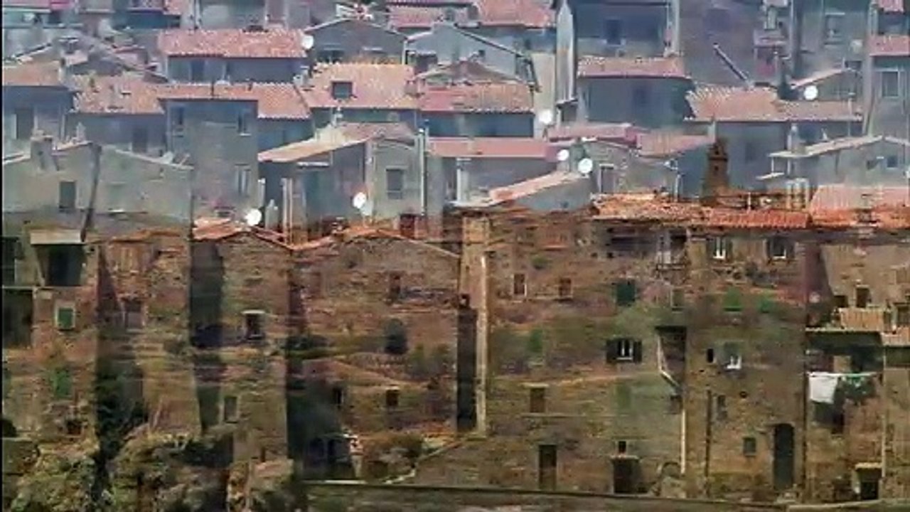 M C Escher Reise in die Unendlichkeit Film