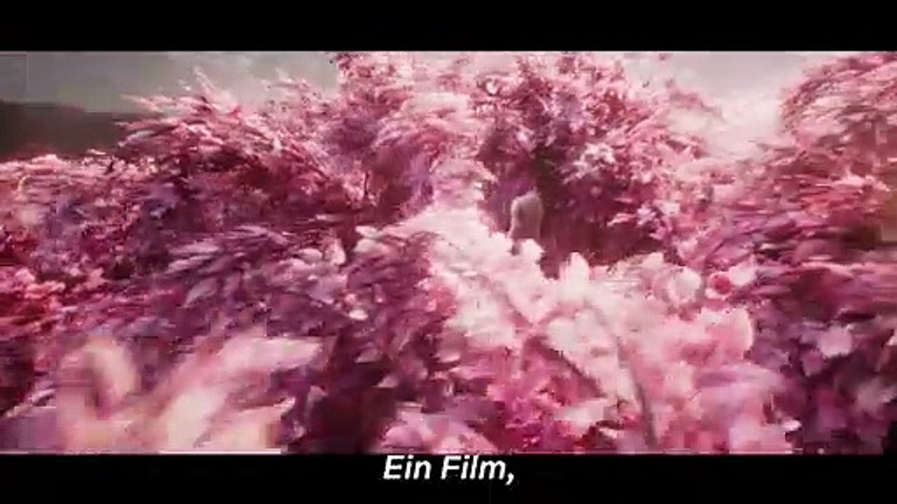 Der dunkle Kristall Ära des Widerstands - Rückkehr nach Thra