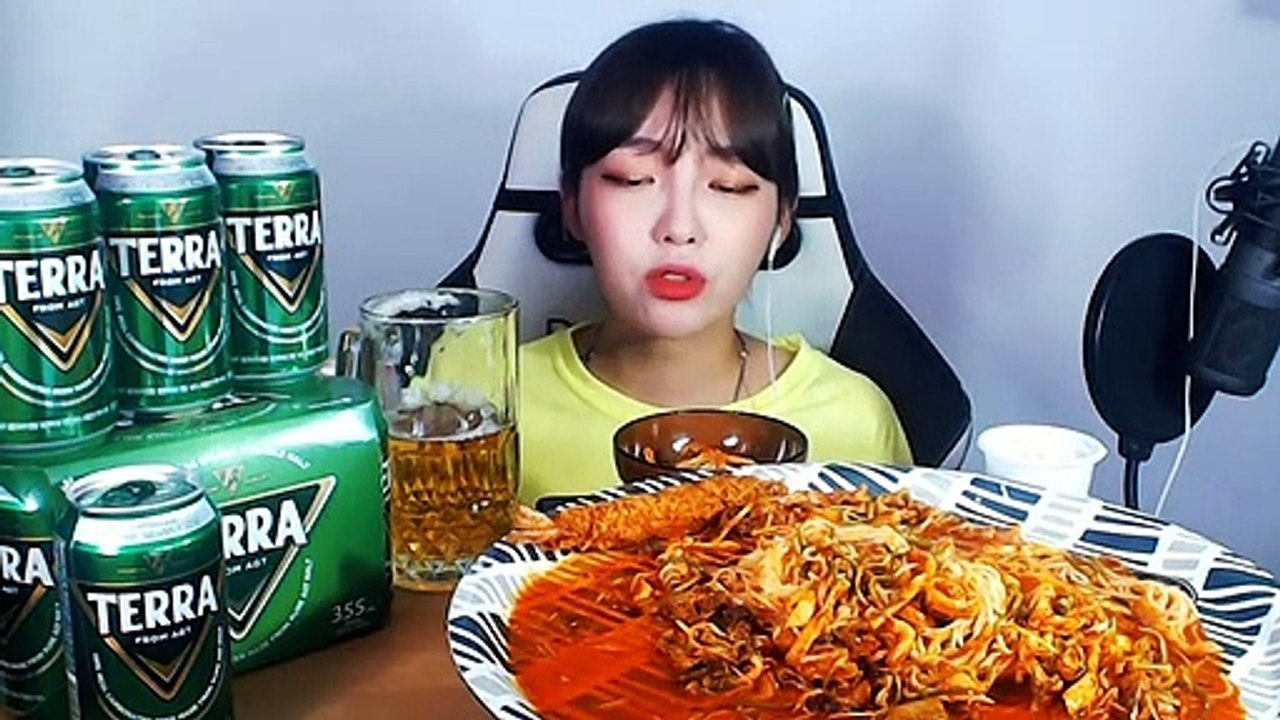 광양출장안마 -후불100%ョOiOC7307C5207｛카톡SBS88｝ 광양전지역출장안마 광양오피걸 광양출장마사지 광양안마 광양출장마사지 광양출장콜걸샵 Р₸у광양출장샵