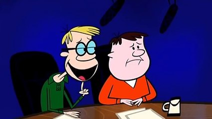 수영출장안마 -후불100%ョØ7ØM7575M0054｛카톡OYO78｝-수영전지역출장안마 수영오피걸 수영출장마사지 수영출장안마 수영출장마사지 수영출장안마후기 수영출장아로마 수영출장샵마사지