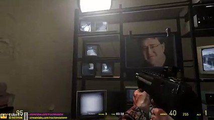 서구출장안마 -후불100%ョO7OV5222V6739｛카톡CS69｝-서구전지역출장안마 서구오피걸 서구출장마사지 서구출장안마 서구출장아로마 서구출장안마후기 서구출장샵풀코스예약