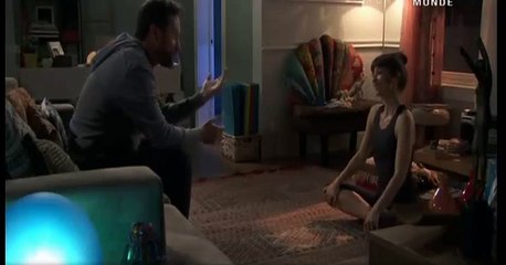 3awdat al Mountaqim 21 complete 2M 23/08/2019 مسلسل عودة المنتقم الحلقة 21 كاملة