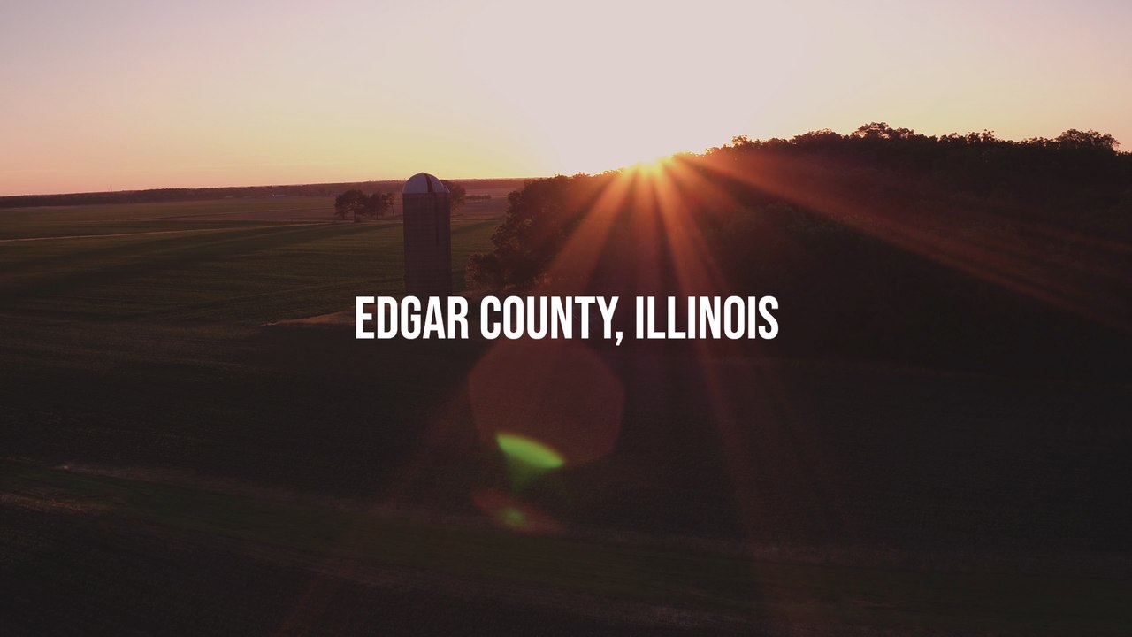 The Hunting Property That Grew The World-Record Buck, Episode 1