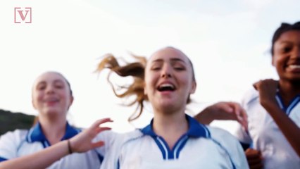 Extreme Heat Warning to Student Athletes