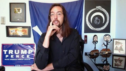 Fourth Ebola Case in South Kivu Linked to Hospital Transmission