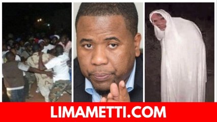 Bagarre "thiantacounes", démissions D-Média et affaire djinn : Tout ce qu'il faut savoir