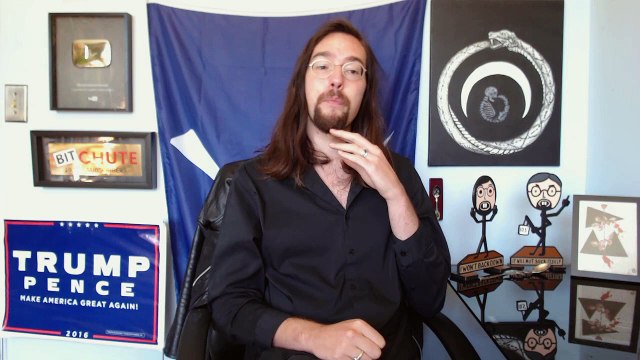 Sanders Tries to Out-Left His Foes, Proposes 16 Trillion In Climate Spending