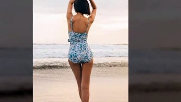 역삼역안마 01ổ 4373 1910 ⒩남궁실장⒩ 역삼안마번호 치 역삼안마주소 역삼안마추천 ww 역삼안마문의 역삼동안마 역삼안마마사지 역삼안마 역삼안마방 역삼안마이벤트좋은곳