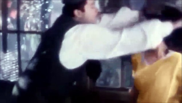 RIM JHIM RIM JHIM... — A 1942 LOVE STORY | FROM: MONSOON MASTI | HINDI/MAGIC/BOLLYWOOD/भाषा: हिंदी/बॉलीवुड की सबसे अच्छी/COLLECTION