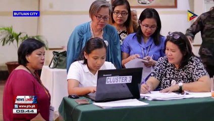 RTF-ELCAC readies action plans to help end insurgency problem