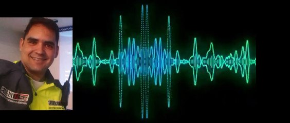 FAKE NEWS? Dirigir moto de sandália gera multa em Sousa?