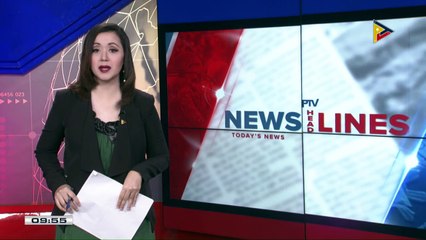 DND to get expert interpretation of UNCLOS porvision on transit passage