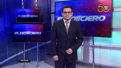 Una persona fue asesinada en el interior de su vivienda en Quito