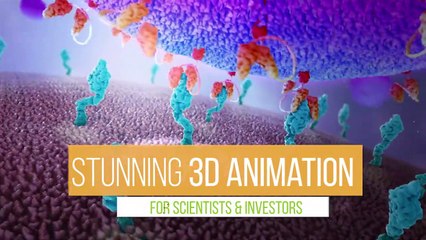 Medical Animation Studios videos - Dailymotion