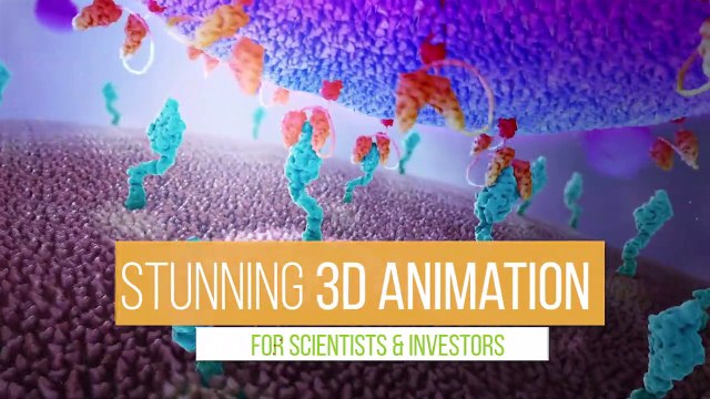 Medical Animation Studios