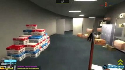 진해출장안마 -후불100%ョO7OV7301V9649｛카톡MOK66}-진해전지역출장안마 진해오피걸 진해출장마사지 진해출장안마 진해출장마사지 진해출장안마후기 진해출장아로마 진해출장샵마사지