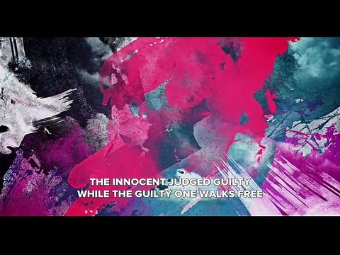 0930 Worship 18 Aug 2019