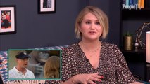 Jillian Bell on Her Favorite Types of Characters: “I Like to Either Play Weird, Confused Women or Awful Human Beings”