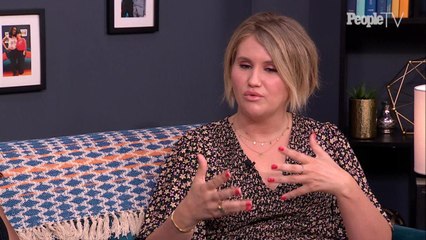 Talk About Running Lines! Jillian Bell Went Full Method Preparing for Her Role in ‘Brittany Runs a Marathon’
