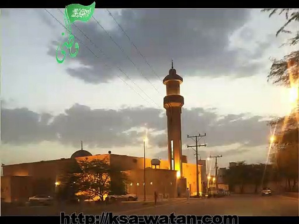لا أحب الآفلين