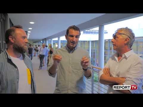 SKANDALI/ Zbulimi i rrallë që doli në pah pas shembjes së resortit pa leje të Mihal Kokëdhimës