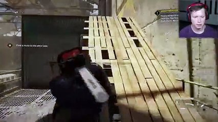 고성출장안마 -후불100%ョØ7ØM7575M0054｛카톡OYO78｝-고성전지역출장안마 고성오피걸 고성출장마사지 고성출장안마 고성출장아로마 고성출장안마후기 고성출장샵풀코스예약